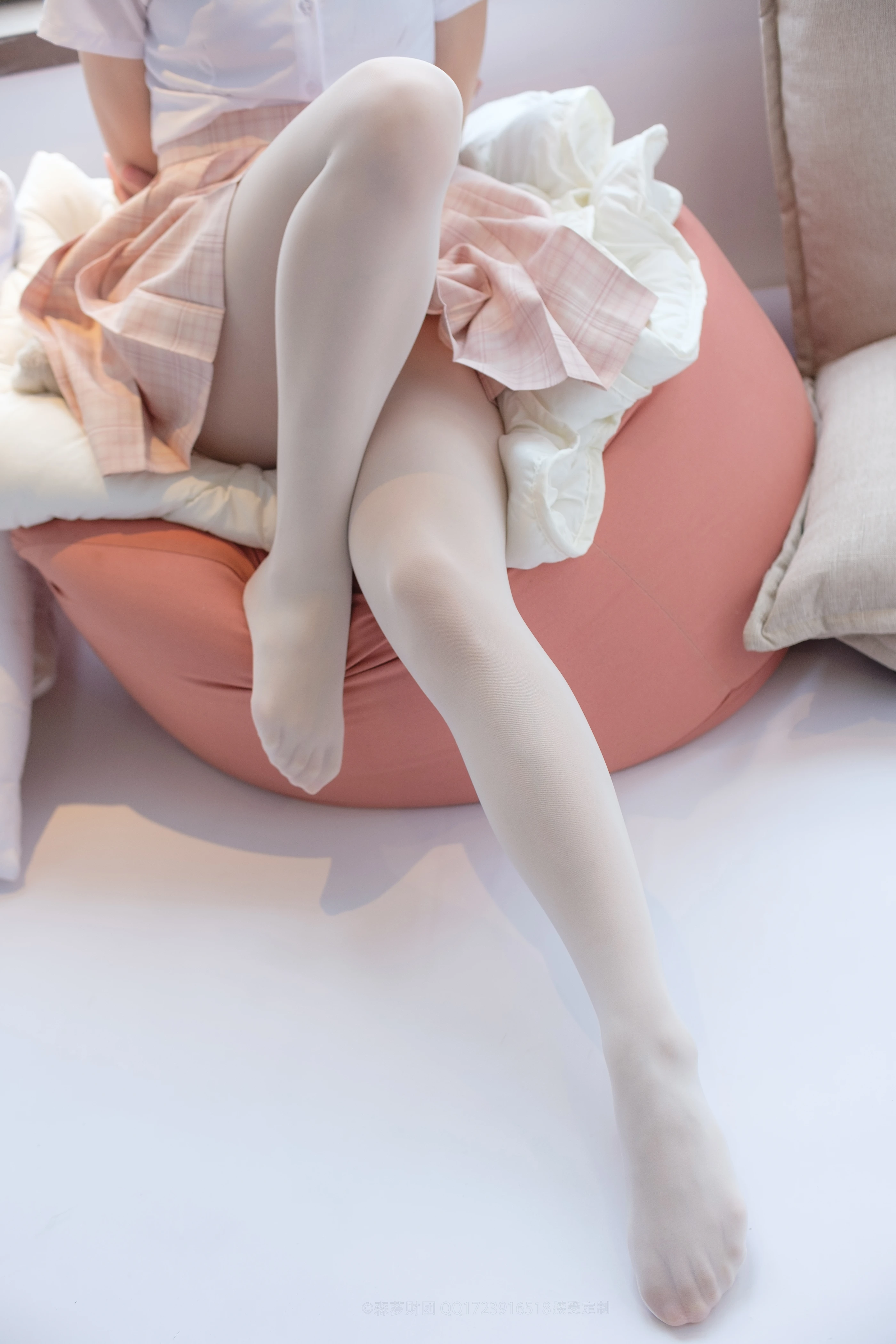 森萝财团 SSR-012 [91P]插图8